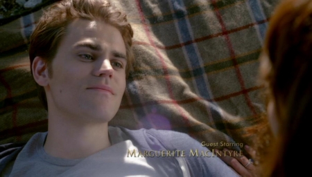TVD_051.JPG