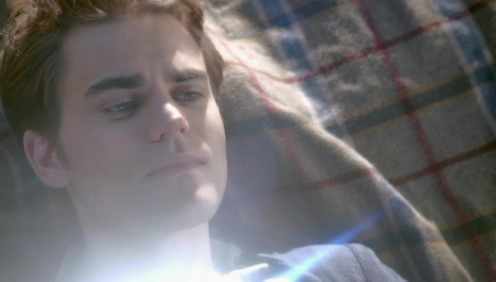 TVD_053.JPG