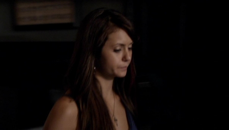 TVD_059.JPG