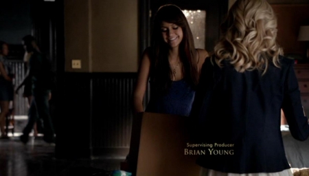 TVD_077.JPG