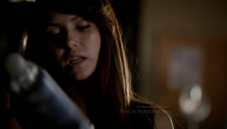 TVD_079.JPG