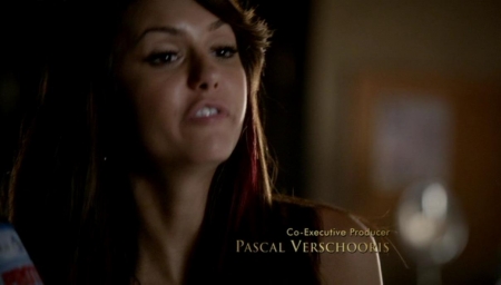 TVD_080.JPG
