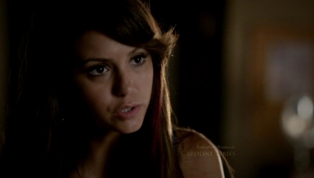 TVD_082.JPG