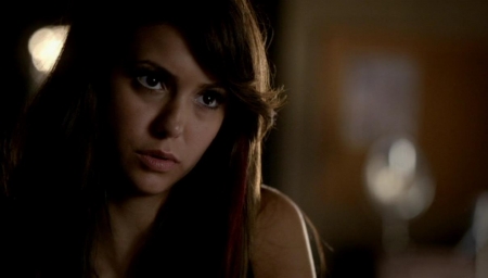TVD_084.JPG