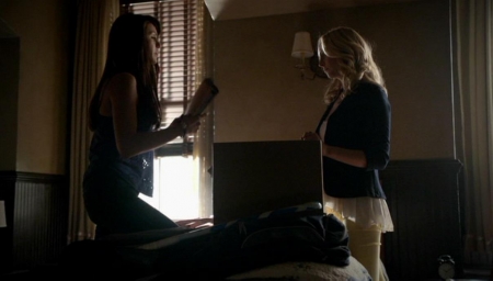 TVD_086.JPG