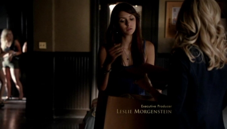 TVD_087.JPG