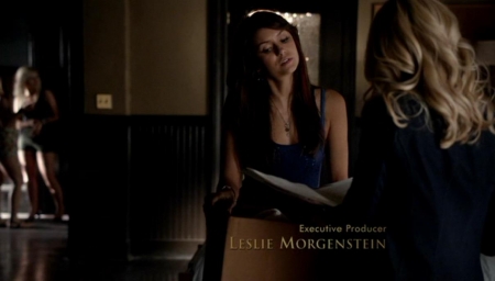 TVD_088.JPG