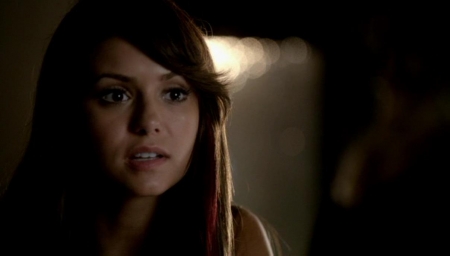 TVD_096.JPG
