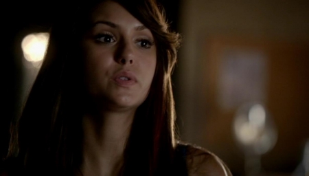 TVD_101.JPG