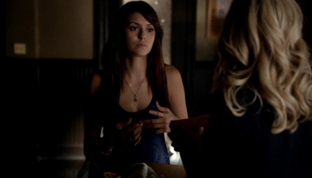 TVD_102.JPG