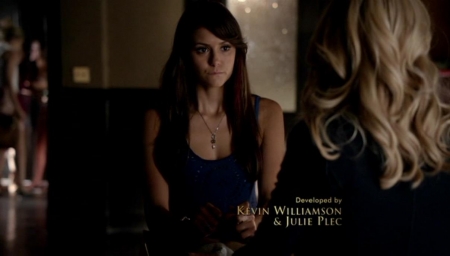 TVD_104.JPG