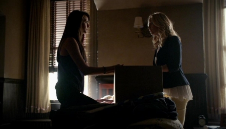 TVD_106.JPG