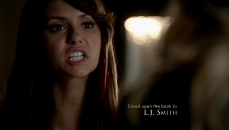 TVD_109.JPG