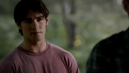 TVD_126.JPG
