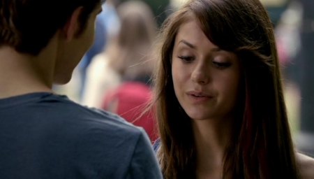 TVD_219.JPG