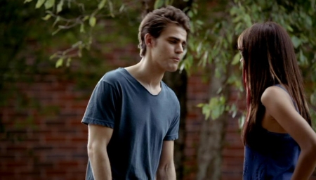 TVD_223.JPG