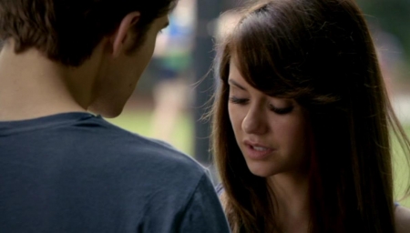 TVD_226.JPG