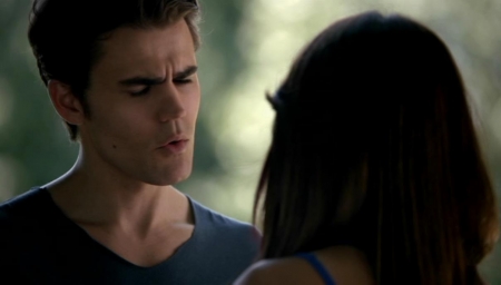 TVD_228.JPG