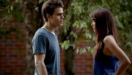 TVD_231.JPG