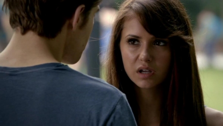 TVD_232.JPG
