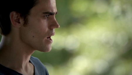 TVD_233.JPG
