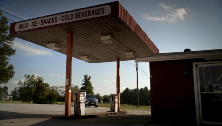 TVD_239.JPG