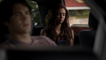 TVD_240.JPG