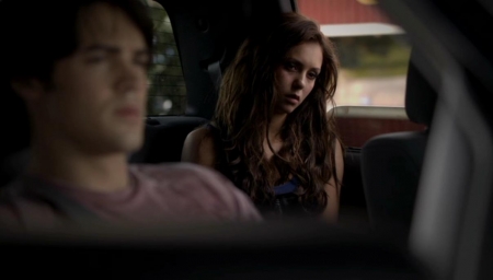 TVD_242.JPG