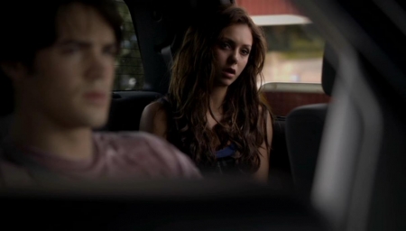 TVD_243.JPG