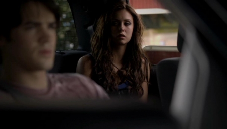 TVD_244.JPG