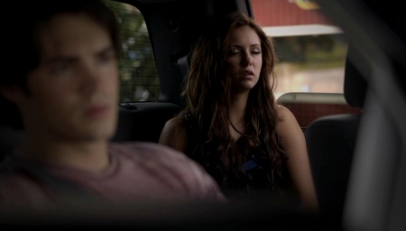 TVD_245.JPG