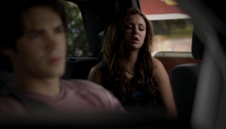TVD_246.JPG
