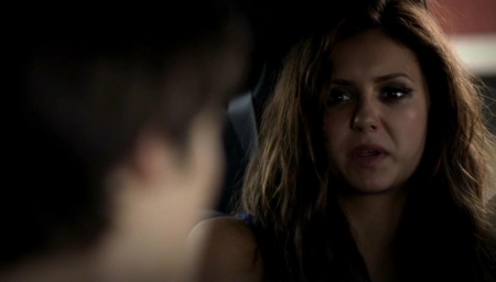 TVD_247.JPG