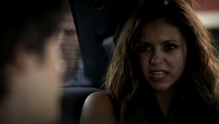 TVD_249.JPG