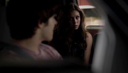 TVD_250.JPG