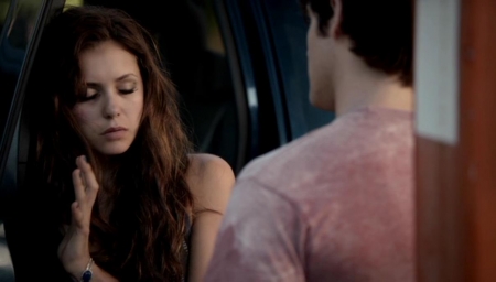 TVD_252.JPG