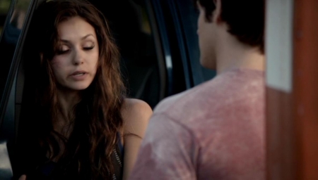 TVD_253.JPG