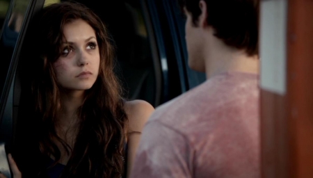 TVD_254.JPG
