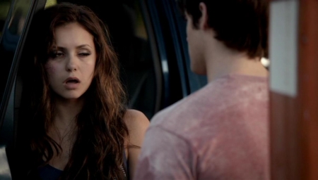 TVD_255.JPG