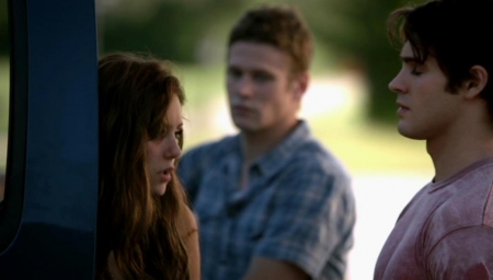 TVD_257.JPG