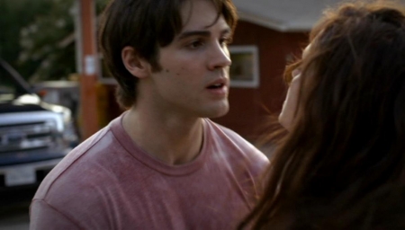 TVD_277.JPG