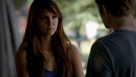TVD_284.JPG