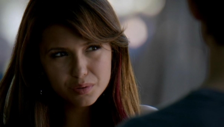 TVD_287.JPG