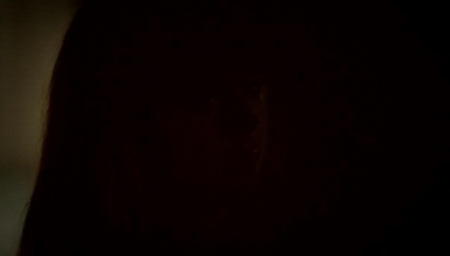 TVD_288.JPG