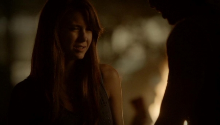 TVD_296.JPG
