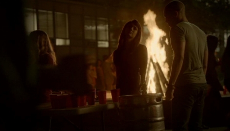 TVD_300.JPG