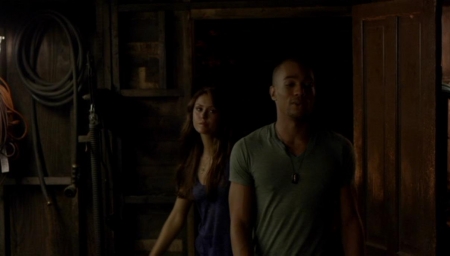TVD_303.JPG