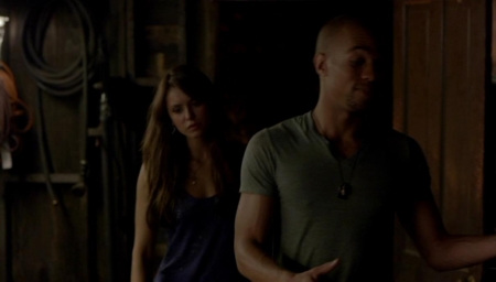 TVD_304.JPG