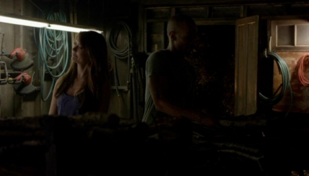 TVD_306.JPG