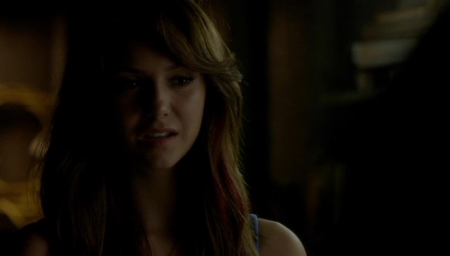 TVD_311.JPG